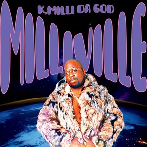 Wait For You (Explicit)