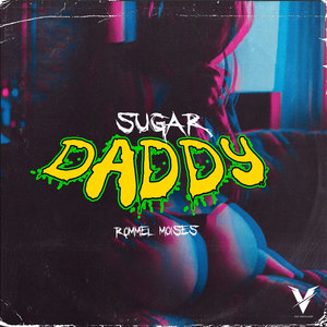 Sugar Daddy