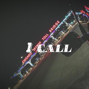 1 Call (Explicit)