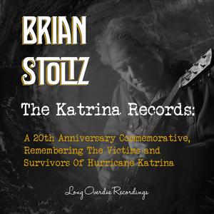 The Ones Who Never Returned