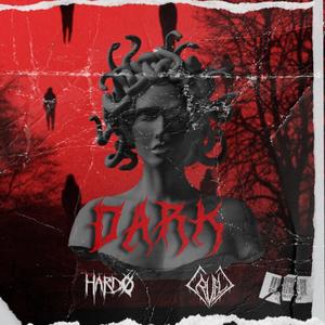 Dark(feat. Cruelo) (Explicit)