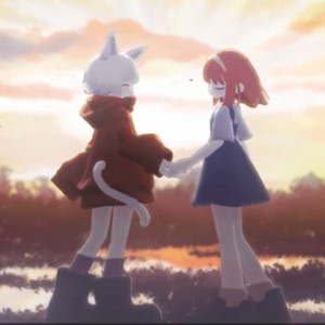 もしも (feat. マス)