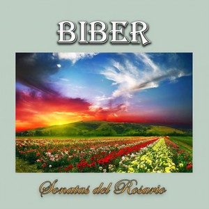 Mystery (Rosary) Sonatas, IHB 14 - XIV. La Asunción