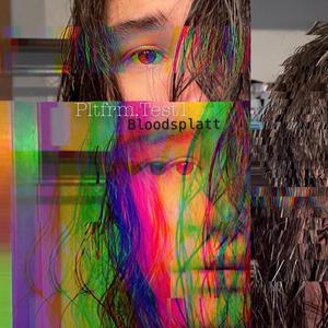 Pltfrm.Test1 (Bloodsplatt) (Explicit)