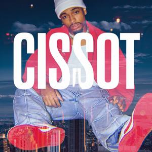 CISSOT (Explicit)