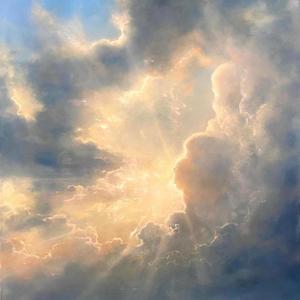 xboys (feat. vromj) (Explicit)