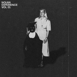 Nolan Experience Vol 1 (Explicit)