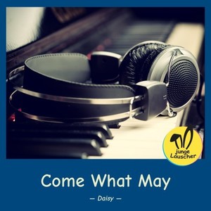 Come What May (Instrumental)