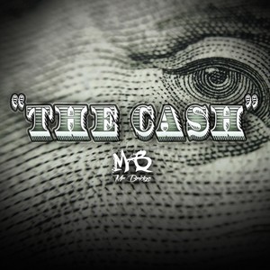 The Cash