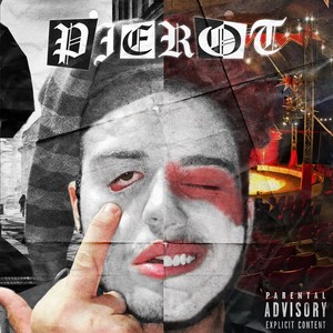 Pierot (Explicit)