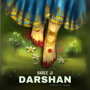 Shree Ji Darshan