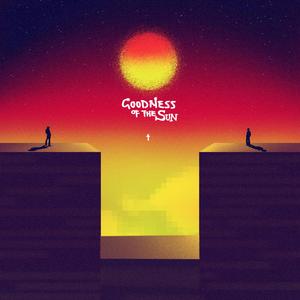 Ydk (feat. Ghoody & Sukah) (Explicit)