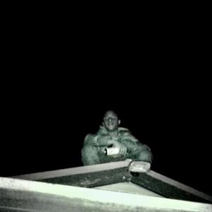 Play this at her Funeral lol (Explicit)