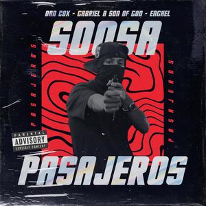 PASAJEROS (Explicit)