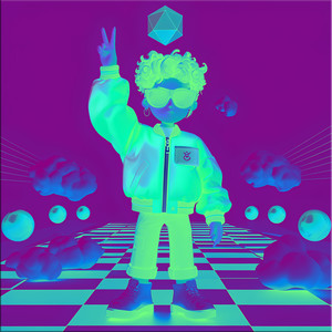 2 Door Cinema Club (Slowed|Explicit)