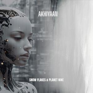 Akhiyaan (feat. Planet Nine)