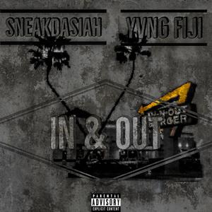 In & Out (Explicit)