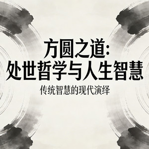 一碗炒面的尊严：劳动者的价值不容怜悯-燃点传媒