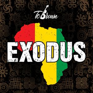 Exodus