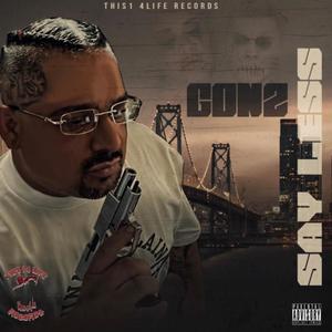 Lets Go For A Ride (feat. Mr. Lifted & G-Loc) (Explicit)