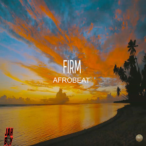 Firm Afrobeat