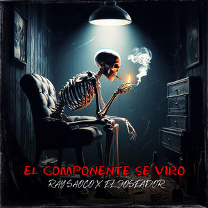 EL COMPONENTE SE VIRO (ORIGINAL)