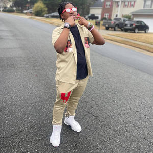 who tryna die tdy (feat. kdg lajay) (Explicit)