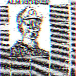 Elias.Mp3 (Remastered|Explicit)