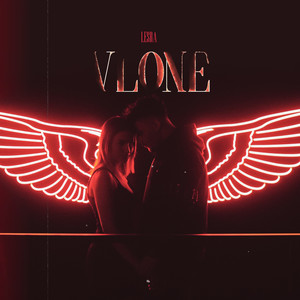 VLONE (No Exit) (Explicit)