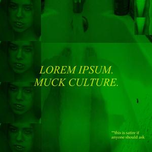 LOREM IPSUM. (Explicit)