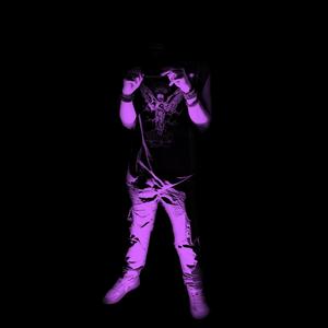 by me, with me (freestyle) (Explicit)