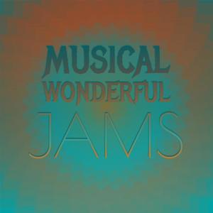 Musical Wonderful Jams