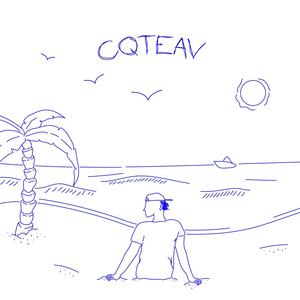 Cero88k - tuUuUu! (Explicit)