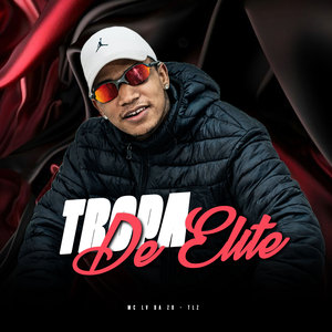 Tropa de Elite (Explicit)
