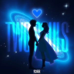 Two Souls (Sped Up)