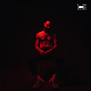 No Mistakes (Explicit)