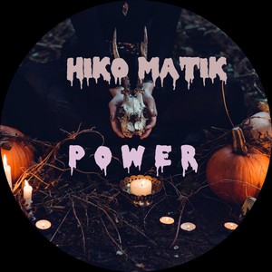 Power (Explicit)