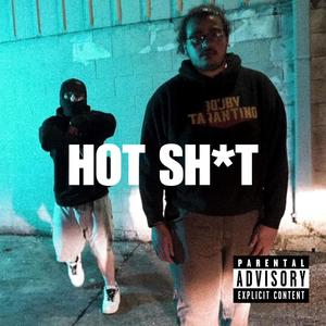 Hot **** (Explicit)