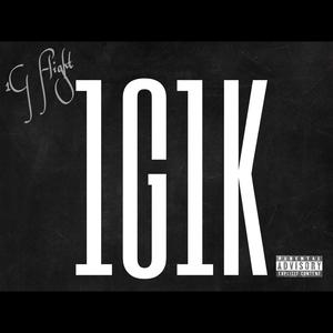 1G1K (Explicit)