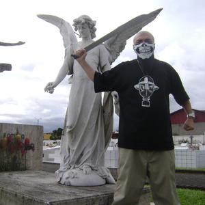 Alajuelafornia (Explicit)