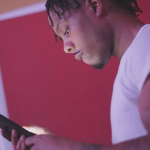 Blame & Regrets (Explicit)