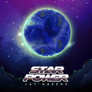 Star Power (Explicit)