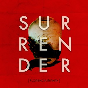 Surrender