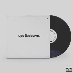 price to pay (feat. lh_zinnn) (Explicit)