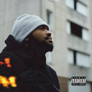 SINS (feat. MHBY.) (Explicit)