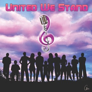 United We Stand