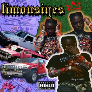 Limousines (Explicit)