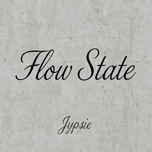 Flow State (Explicit)