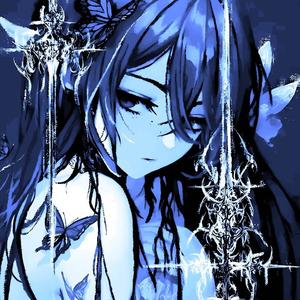 abyss - Super Slowed