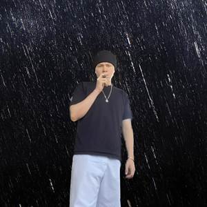 Sixteen Regions (Explicit)